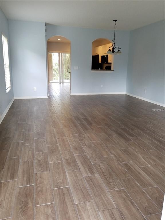 Building Photo - 15702 Fishhawk Falls Dr