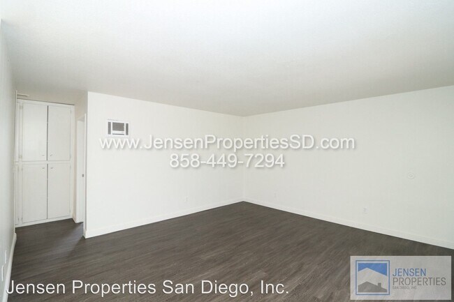 Building Photo - 4304 51st St