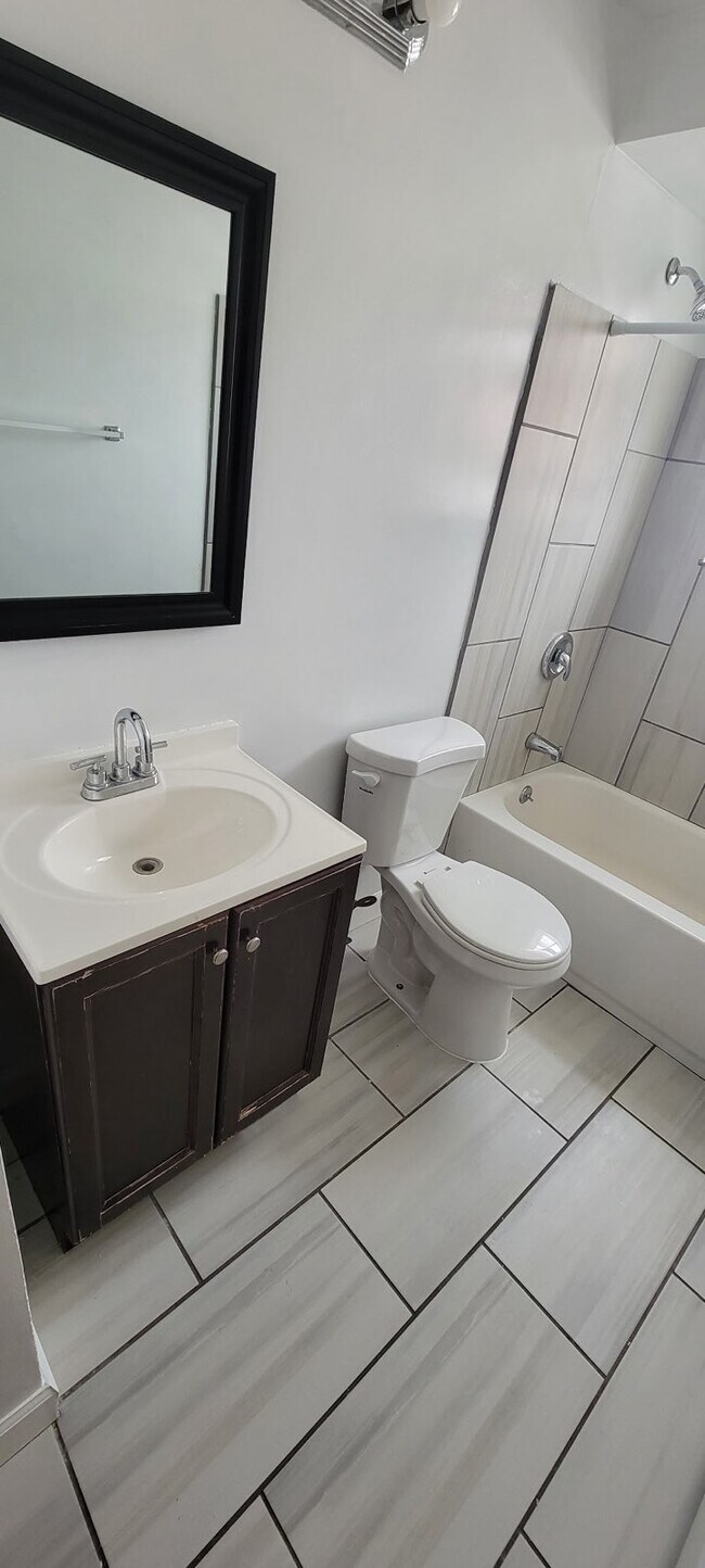 Foto del edificio - 931 S Cora St