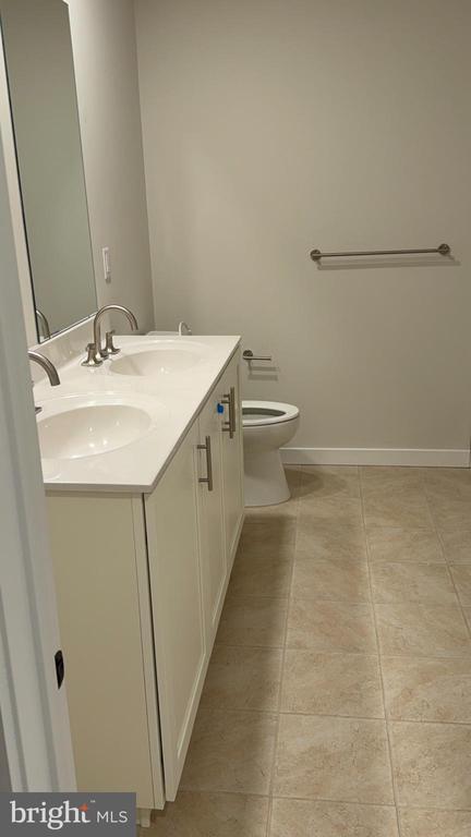 Foto del edificio - 42 Grayson Ln