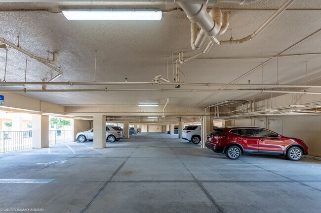 Foto del edificio - FURNISHED WATERFRONT CONDO IN PUNTA GORDA ISLES