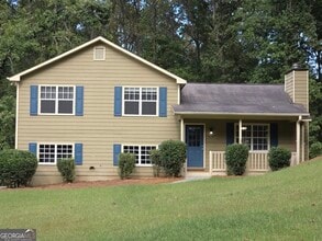 Building Photo - 570 Remington Ln