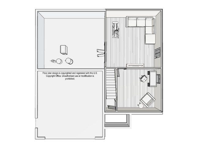 Building Photo - 1512 Wedgewood Dr