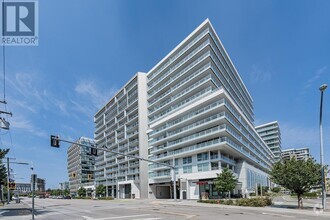 Building Photo - 8133-8133 Cook Rd