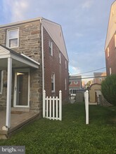 Building Photo - 1133 Cobbs St