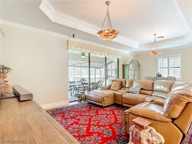 Building Photo - 9250 Veneto Pl