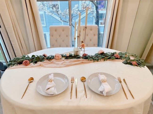 Foto del edificio - 836 Boardwalk Pl