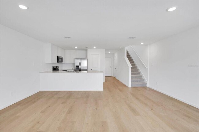 Foto del edificio - 975 Phoenix St