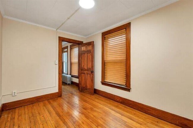 Foto del edificio - 132 Main St