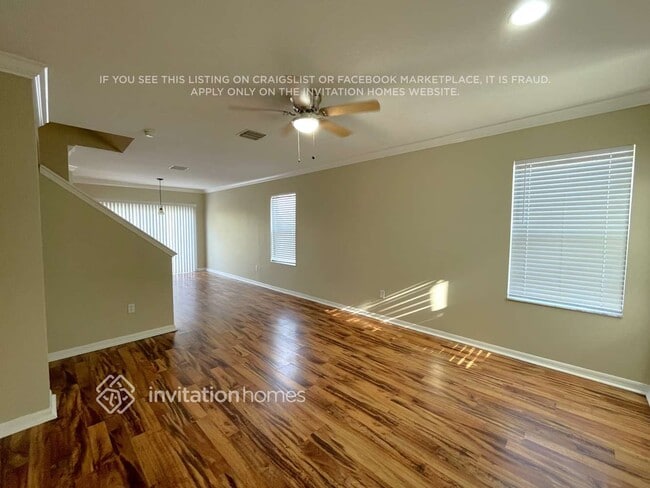 Building Photo - 10120 Perthshire Cir