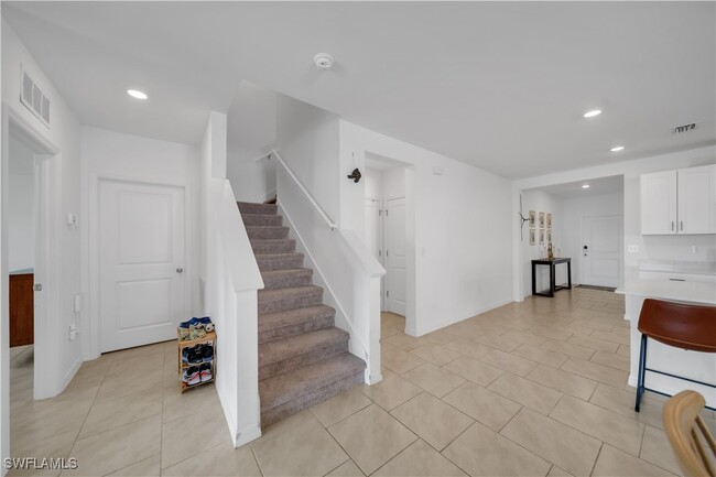 Building Photo - 17226 Monte Isola Wy