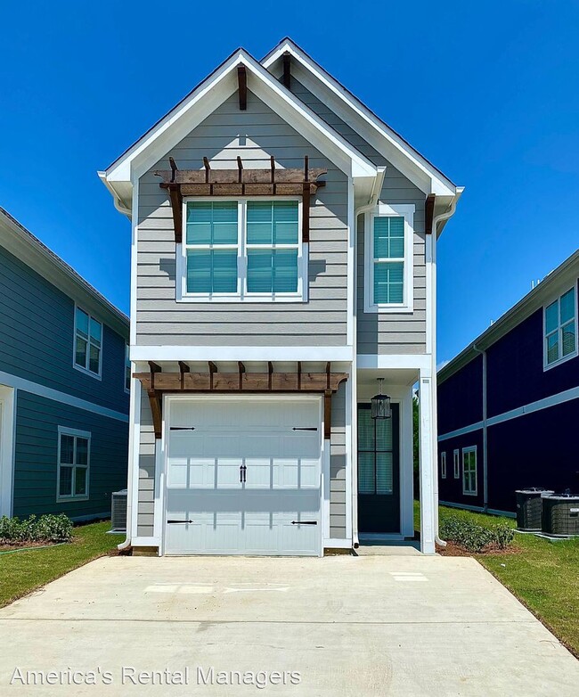 Building Photo - 3 br, 2.5 bath House - 236 Creek Run Way