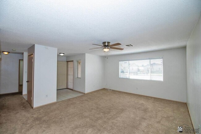 Foto del edificio - 7220 E 24th Ln