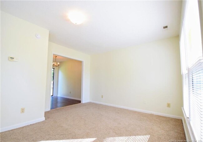 Foto del edificio - 6637 Abbey Ln