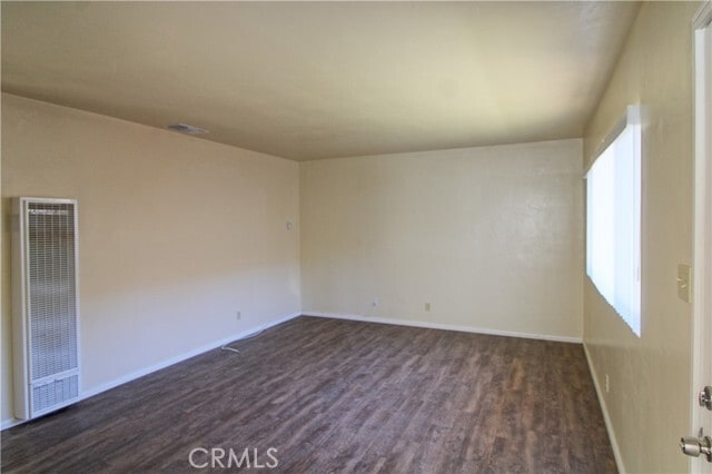 Building Photo - 35294 Adams Ln