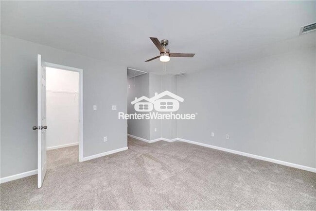 Building Photo - 1948 Detroit Ave NW