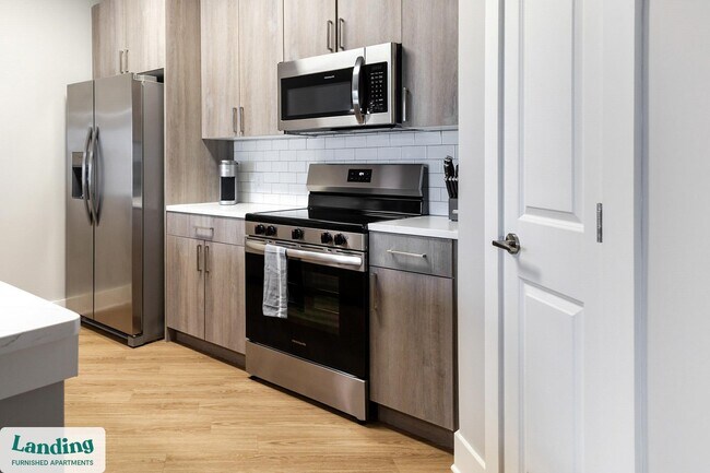 Building Photo - 10800 Colonial Gtwy Dr