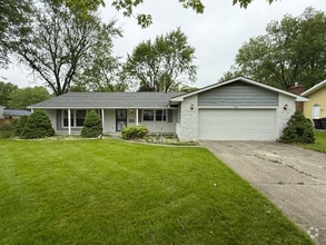 Building Photo - 4221 Lynwood Ct