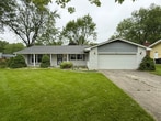 Primary Photo - 4221 Lynwood Ct
