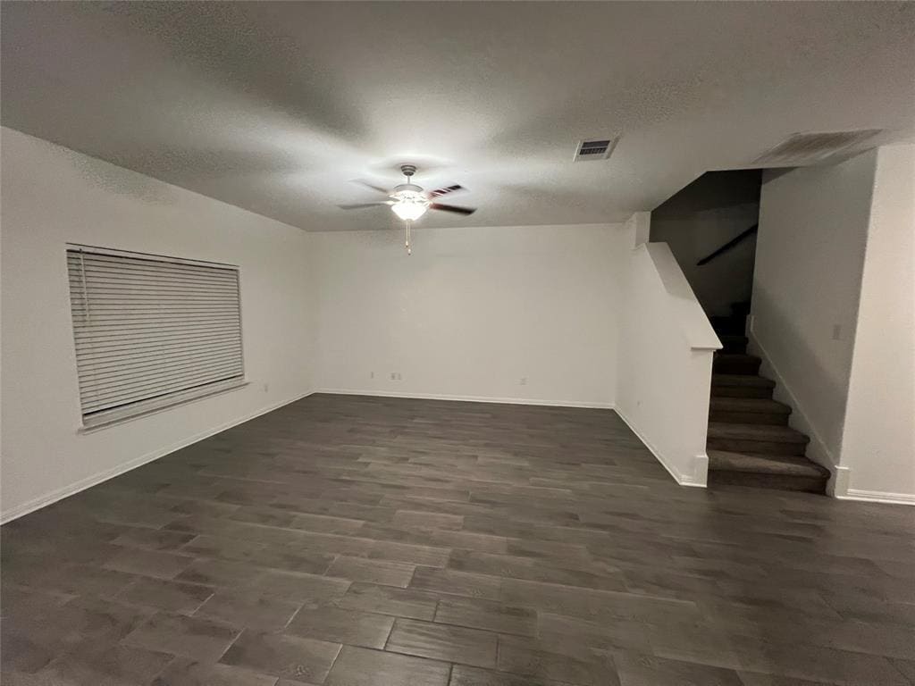 Foto del edificio - 18413 Quiet Range Dr