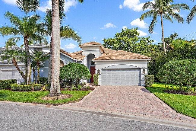 Foto del edificio - 9052 Sand Pine Ln