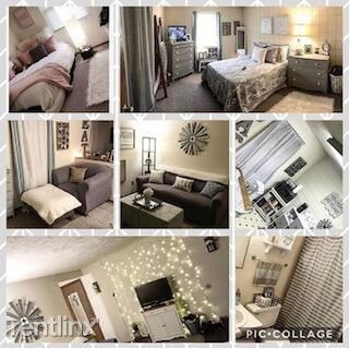 Primary Photo - 1 br, 1 bath Apartment - 411 Cameron Dr