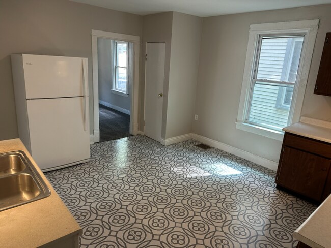 Foto del edificio - 123 N 9th St