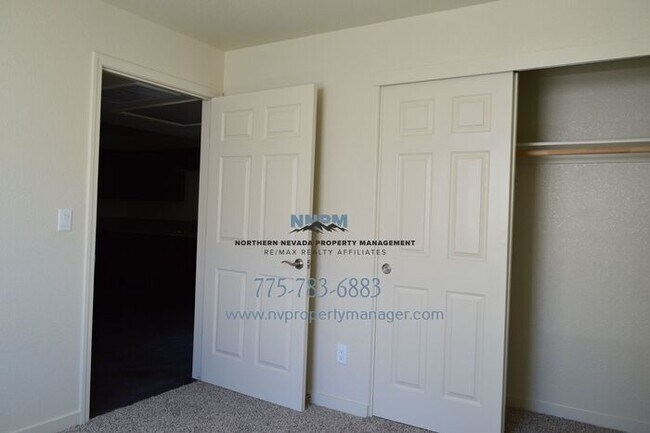 Building Photo - Brand New Apartment