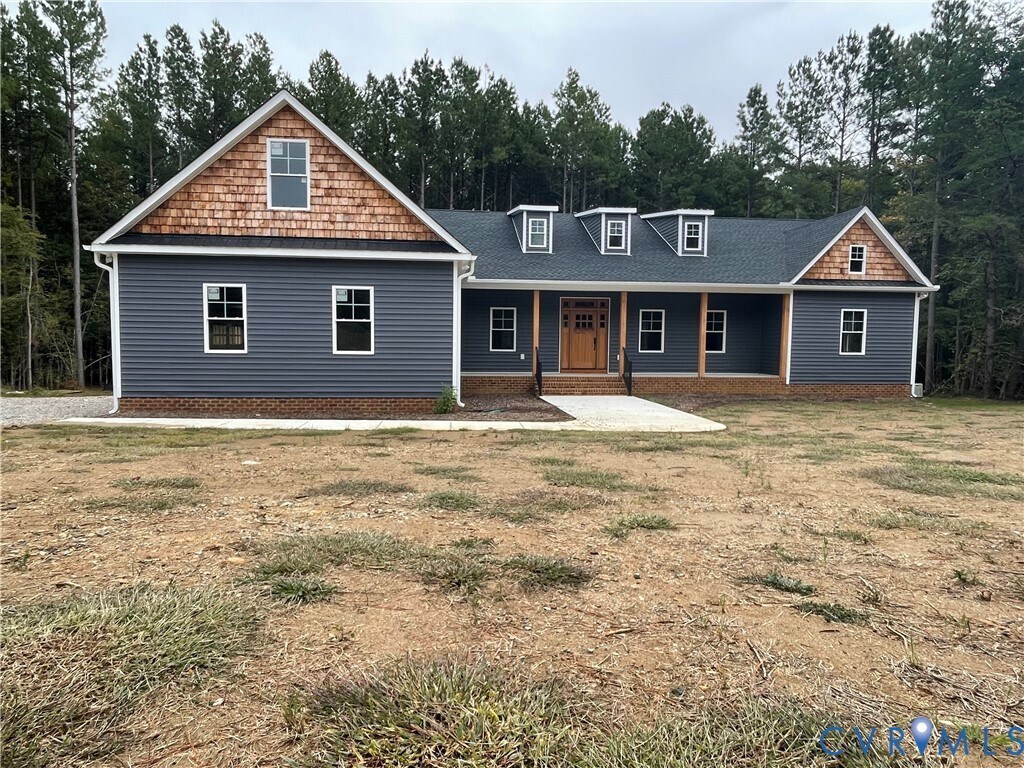 Foto principal - 2948 Pineview Dr