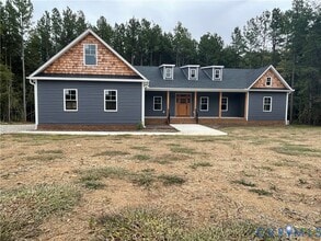Building Photo - 2948 Pineview Dr