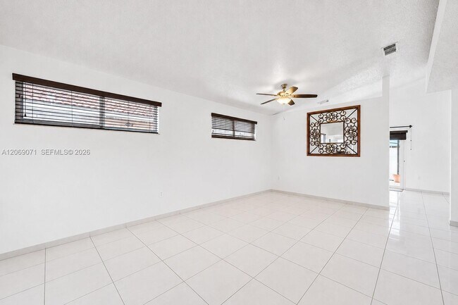Building Photo - 7256 W 34th Ln