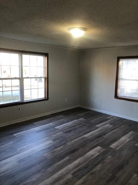 Foto del edificio - 9 Robbins Cir