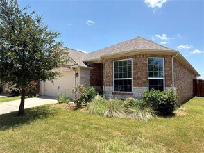 Building Photo - 433 Winchester Dr