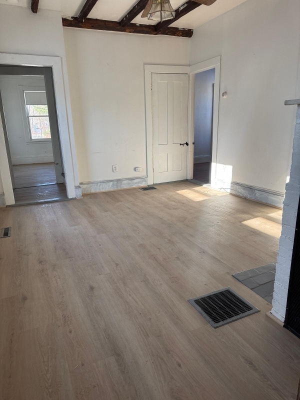 Photo - 967 Bedford St House