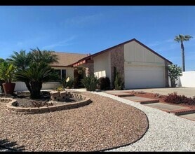 Building Photo - 4071 Johnson Dr
