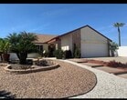 Primary Photo - 4071 Johnson Dr