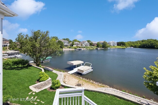 Building Photo - 13161 Wood Duck Dr