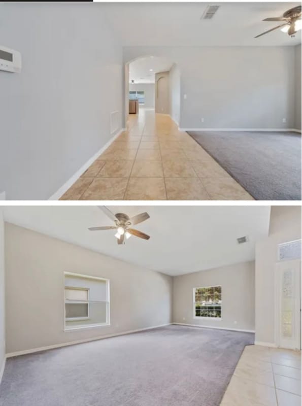 Building Photo - 1862 Great Falls Way