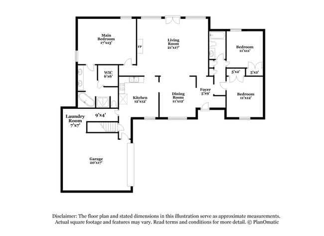 Building Photo - 8978 Shellflower Dr