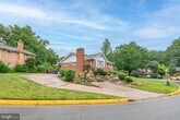 Foto principal - 3510 Duke St