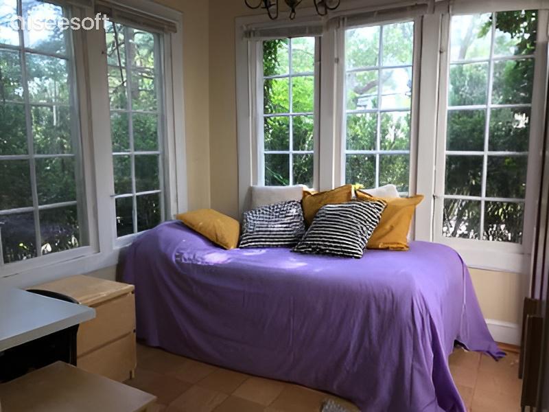 Foto principal - 5335 42nd Pl NW