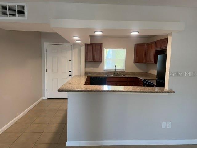 Building Photo - 14413 Americana Cir