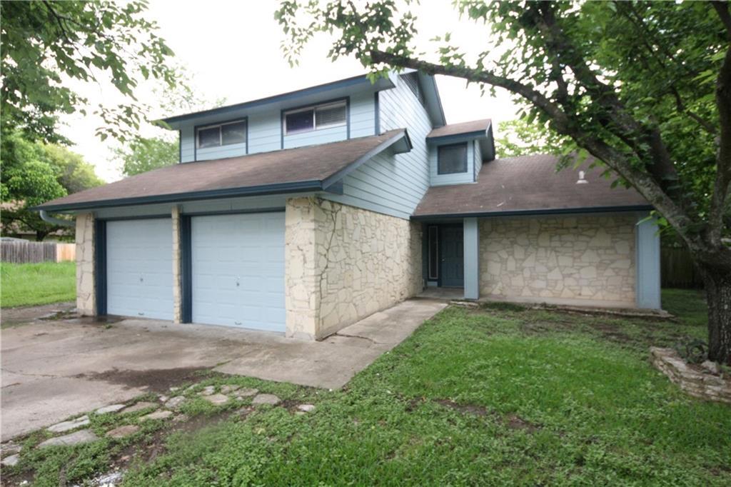 Foto principal - 7505 Lunar Dr