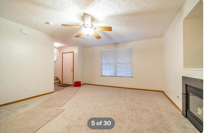 Building Photo - 8265 Altair St