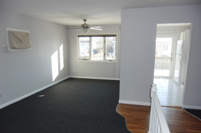Building Photo - 114 Fountain Ave