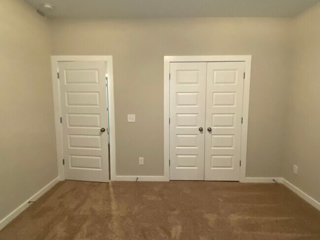 Foto del edificio - Home for Rent in Cullman, AL!!! Coming Soon!!