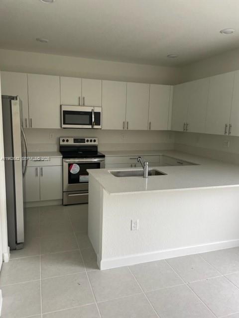 Foto del edificio - 2632 SE 19th St