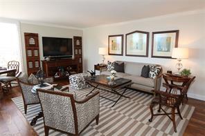 Foto del edificio - 3115 Gulf Shore Blvd N