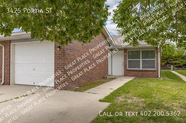 Building Photo - 3425 Portia St