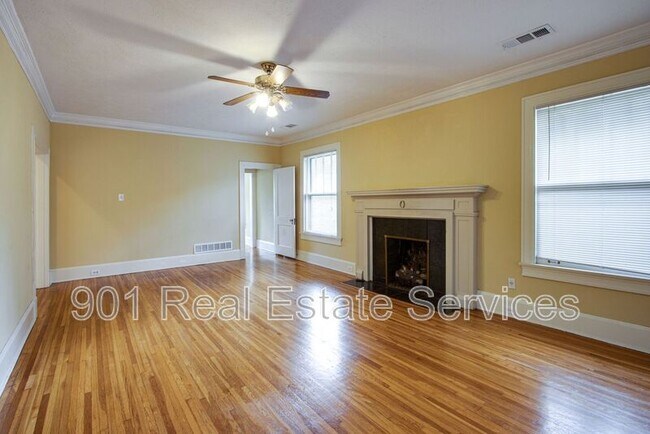 Foto del edificio - 257 Hawthorne St